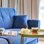 Browar Gdanski Wrzeszcz Superior By Renters * Gdansk