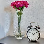 Browar Gdanski Wrzeszcz Superior By Renters Apartment *