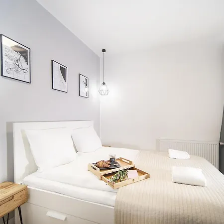 Browar Gdanski Superior By Renters