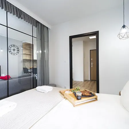 Browar Gdański Superior By Renters *