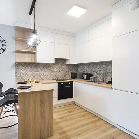 Browar Gdański Superior By Renters Gdańsk