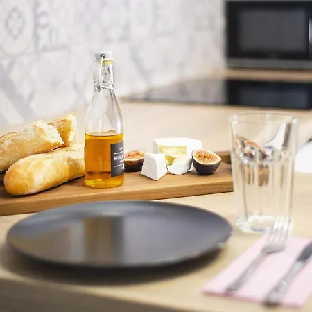 Browar Gdański Superior By Renters