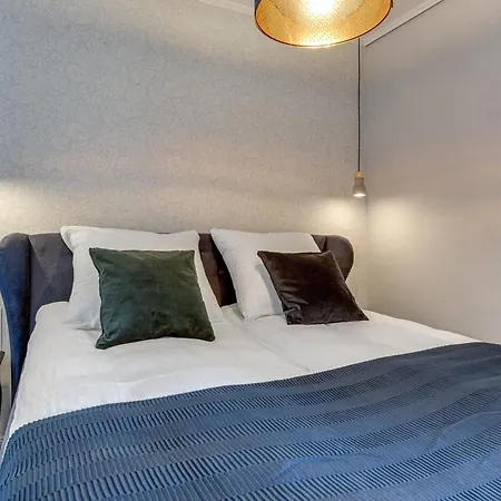 Browar Gdanski Superior By Renters *