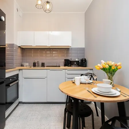 Browar Gdanski Superior By Renters