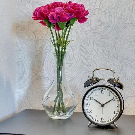 Browar Gdanski Wrzeszcz Superior By Renters Apartmán *