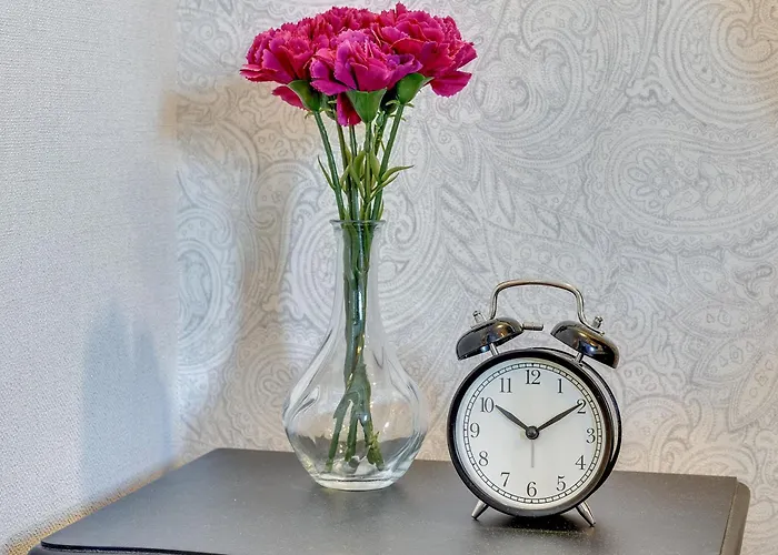 Browar Gdanski Wrzeszcz Superior By Renters Appartamento *